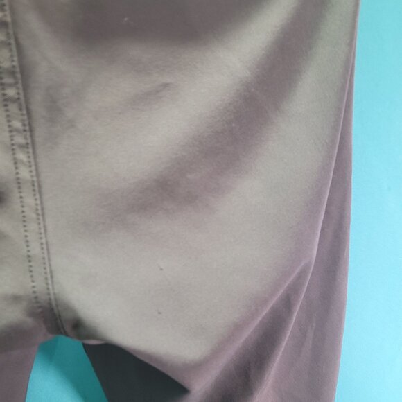 Bonobos Mens Stretch Dress Pants 31X30 Gray 96% Polyester 4% Elastane - Picture 11 of 13